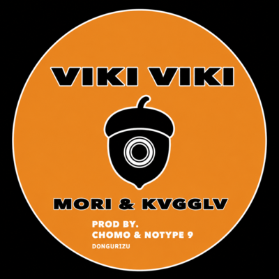 VIKI VIKI