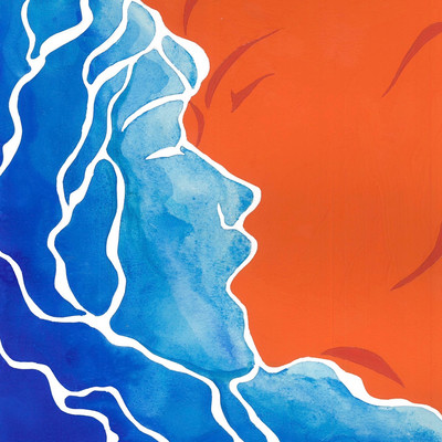 Ain't Nobody (feat. AMAYA)