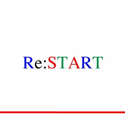 Re:START