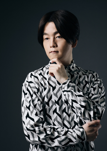 Yasuaki Ishikawa