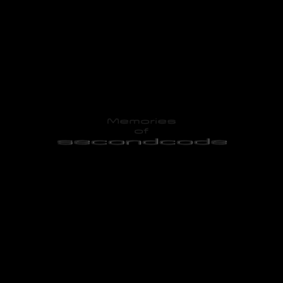 Memories of secondcode