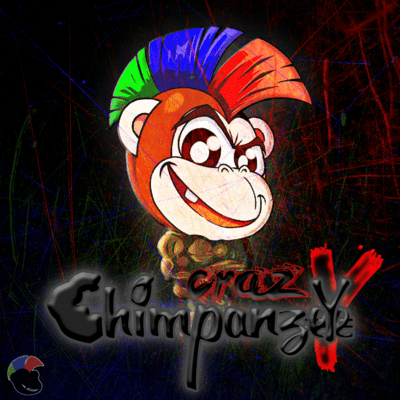 CrazY ChimpanzY