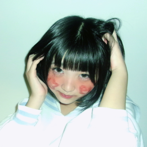 Yunannan
