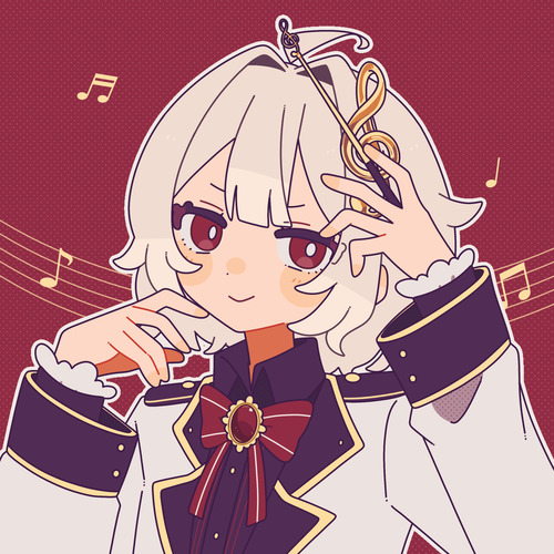 kanon