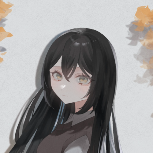 Lunare