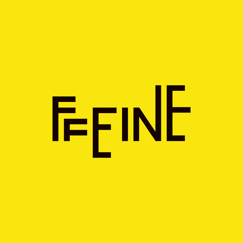 FFEINE