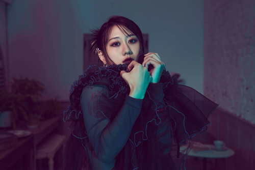 Nao Furuhata