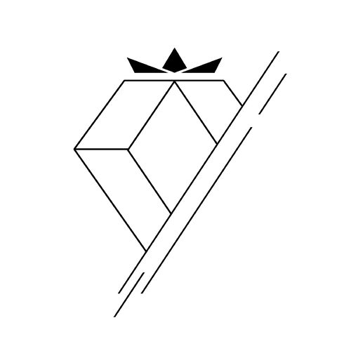 I.i