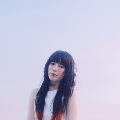 sarA