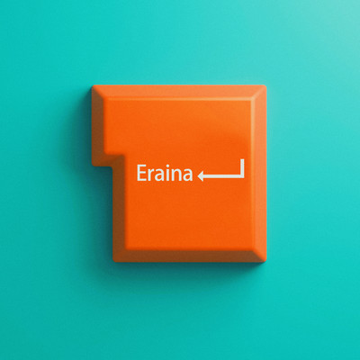 ERAINA