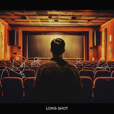 Long Shot