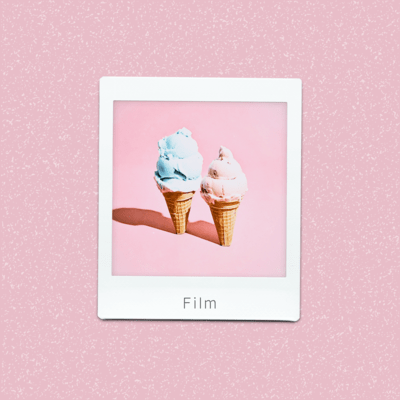 Film