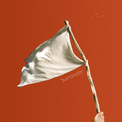 Surrender