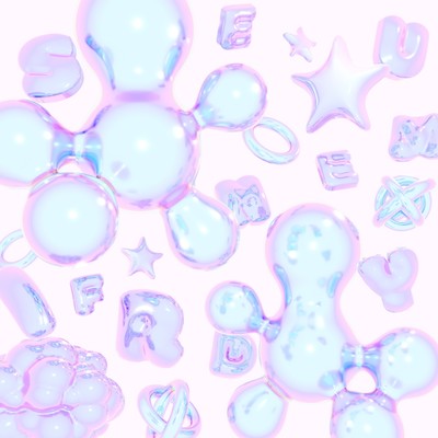 See U Soon My Friend