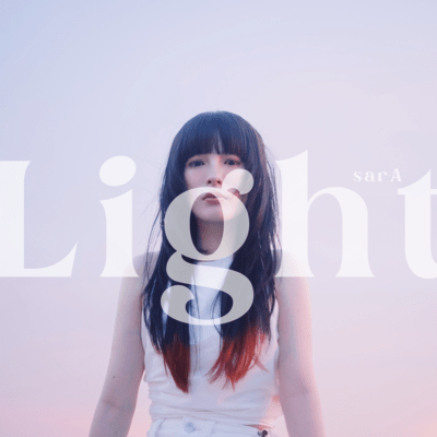 Light