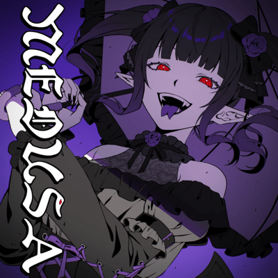 MEDUSA
