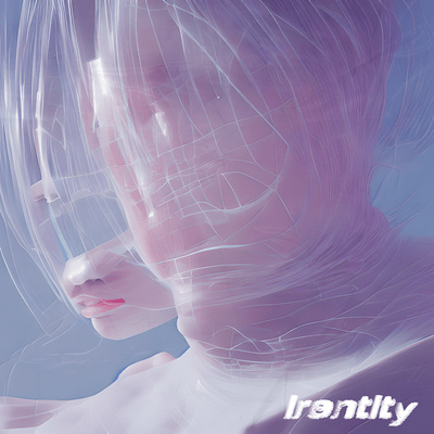 Irentitiy (Last Melo Edit)