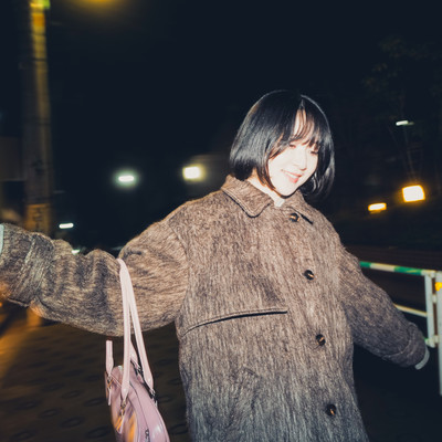 Midnight