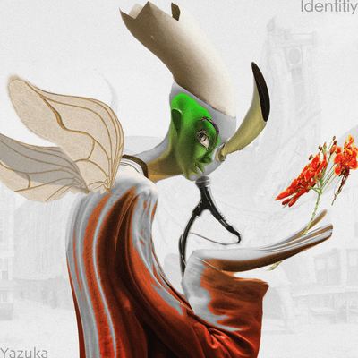 Identity