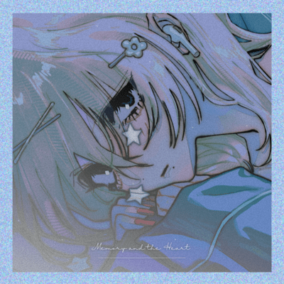 Memory and the Heart
