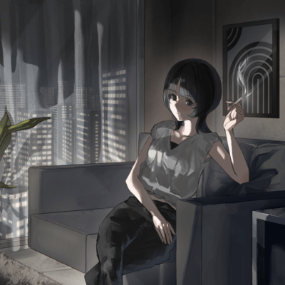 Act