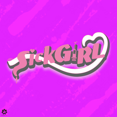 sick GIRL