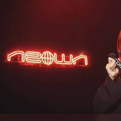 Fallingstar Aster (NEWON ver)
