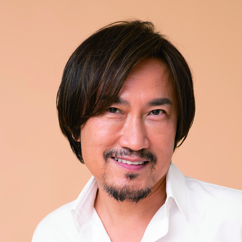 TsutomuSakamoto