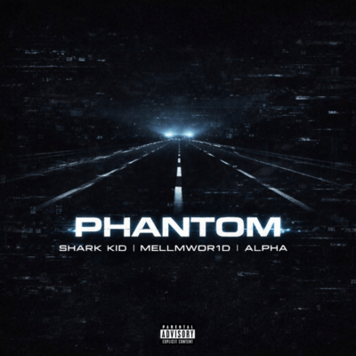 Phantom