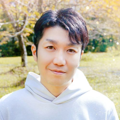 Junya Watanabe