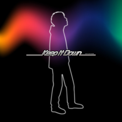 Keep It Down