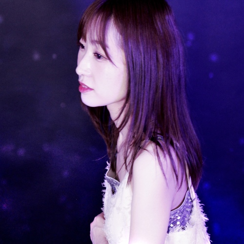 Miwa Akasaka