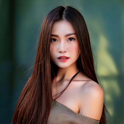 YUKI