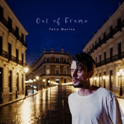 Out of Frame