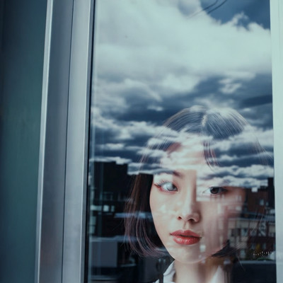 I Shouldn't Have Been By Your Side (Violin Rock Edition)