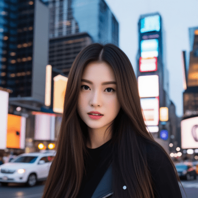 The Tale of Genji - The Beginning of Words -