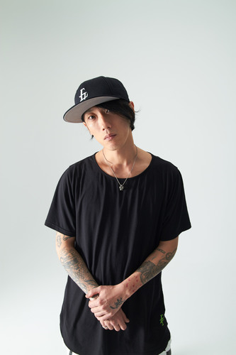 KIHIRO