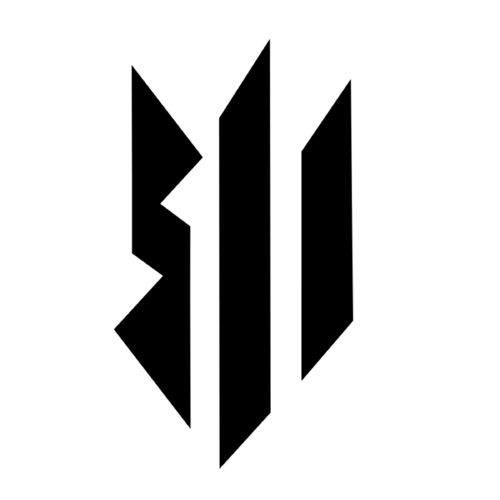 INDIVIDUAL ELEVENS