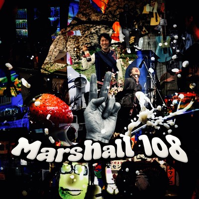 Marshall108