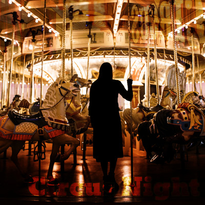 Circus Night (feat. Shiho)