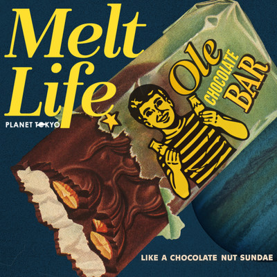 Melt Life