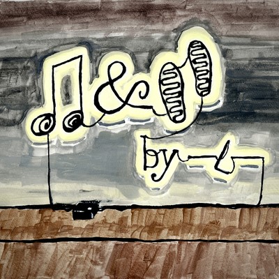 Sounds & Steps