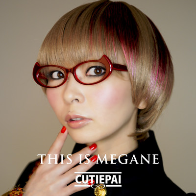 THIS IS MEGANE (New Rec Ver.)