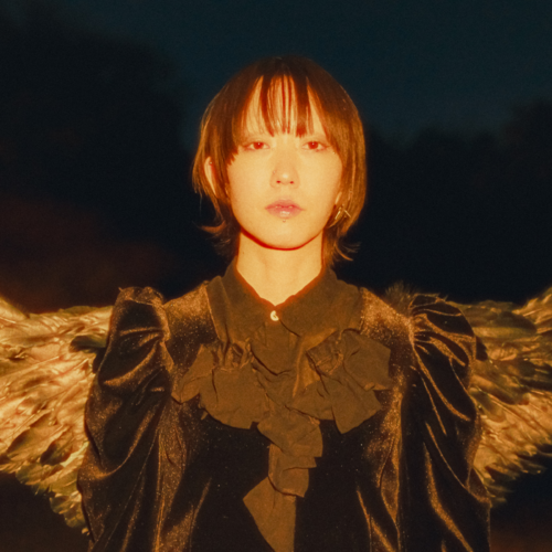 Sakura Kudo