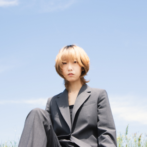 Sakura Kudo