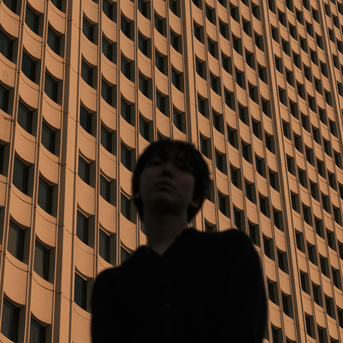 Kiichi Mochizuki