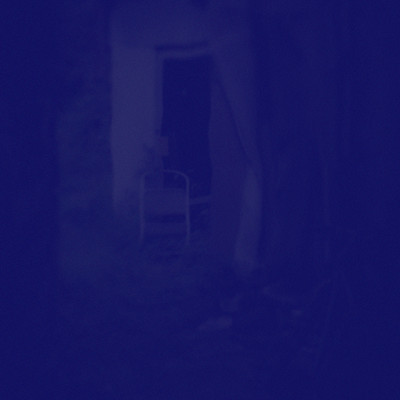 A dream I had as a child (Live at hmc studio)