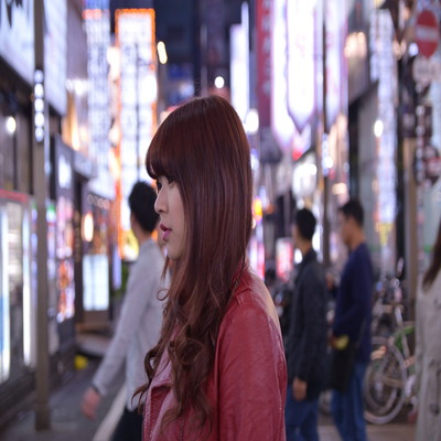 Tokyo Swim
