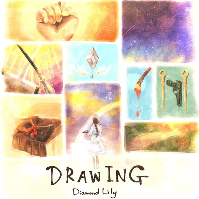 DRAWING