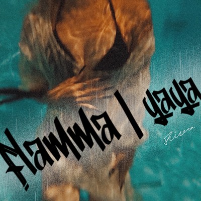 Flamma/yaya